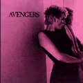 AVENGERS / AVENGERS