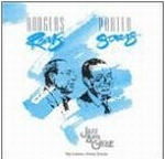 JAZZ ARTS GROUP / RODGERS ROARS PORTER SOARS