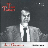 TOM TALBERT / 1946-49