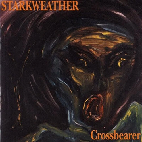 STARKWEATHER / CROSSBEARER