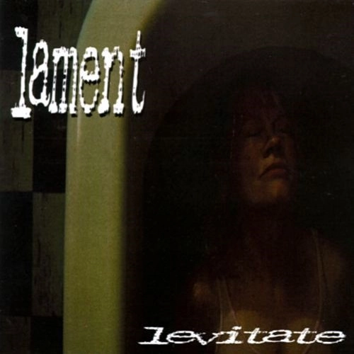LAMENT (PUNK) / LEVITATE