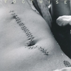 EDGEWISE / エッジワイズ / EDGEWISE
