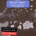 BRUNO WALTER / ブルーノ・ワルター / BEETHOVEN: SYMPHONY NO.3