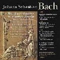 FRITZ LEHMANN / フリッツ・レーマン / BACH:ST.MATTHEW PASSION
