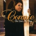 CONNIE / HE TOOK MY PLACE