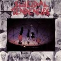 SUICIDAL TENDENCIES / スーサイダル・テンデンシーズ / SUICIDAL TENDENCIES(25TH ANNIVERSARY EDIT)