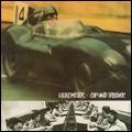 HEATMISER / ヒートマイザー / COP & SPEEDER