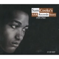 V.A.(SAR RECORDS STORY) / SAM COOKE'S SAR RECORDS STORY