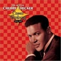 CHUBBY CHECKER / チャビー・チェッカー / BEST OF CHUBBY CHECKER CAMEO PARKWAY 1959-1963