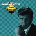 BOBBY RYDELL / ボビー・ライデル / BEST OF BOBBY RYDELL: CAMEO PARKWAY 1959-1