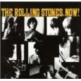 ROLLING STONES / ローリング・ストーンズ / "THE ROLLING STONES, NOW!"