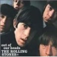 ROLLING STONES / ローリング・ストーンズ / OUT OF OUR HEADS