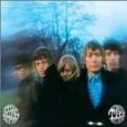 ROLLING STONES / ローリング・ストーンズ / BETWEEN THE BUTTONS