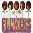 ROLLING STONES / ローリング・ストーンズ / FLOWERS