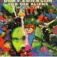 ROKY ERICKSON / ロッキー・エリクソン / EVIL ONE