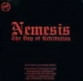NEMESIS (from Sweden) / ネメシス / DAY OF RETRIBUTION