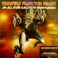 V.A.(TRIBUTE TO IRON MAIDEN) / NUMBERS FROM THE BEAST
