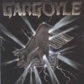 GARGOYLE (from USA) / NOTHING IS SACRED