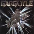 GARGOYLE (from USA) / GARGOYLE