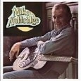 MIKE AULDRIDGE / マイク・オルドリッジ / MIKE AULDRIDGE