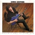 CHRIS SMITHER / クリス・スミザー / ANOTHER WAY TO FIND