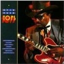 OTIS RUSH / オーティス・ラッシュ / TOPS