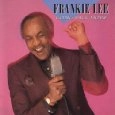 FRANKIE LEE / GOING BACK HOME