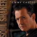 TOMMY CASTRO / トミー・カストロ / SOUL SHAKER