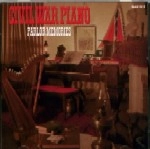 V.A.(CIVIL WAR) / PARLOR MEMORIES