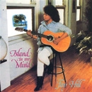FAY HILL / ISLAND IN MY MIND