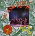 ROYAL CROWN REVUE / ロイヤル・クラウン・レヴュー / KINGS OF GANGSTER BOP