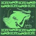 NOFX / RANCID / BYO SPLIT SERIES VOLUME 3 (CD)