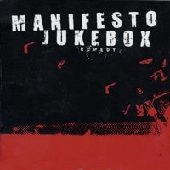 MANIFESTO JUKEBOX / マニフェストジュークボックス / REMEDY