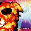 LEATHERFACE / レザーフェイス / DOG DISCO