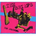 BRIEFS / ブリーフス / SEX OBJECTS