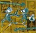 FILTHY THIEVING BASTARDS / フィルシーシーヴィングバスターズ / I'M A SON OF A GUN