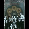 MUSHROOMHEAD / VOLUME 2