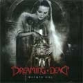 DREAMING DEAD / WITHIN ONE