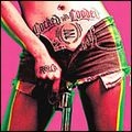 REVOLTING COCKS / リヴォルティング・コックス / COCKED AND LOADED