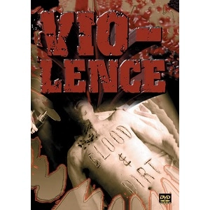 Vio-lence / CD2枚セット VIO-LENCE / ヴァイオレンス 商品一覧 | ディスクユニオン・オンライン