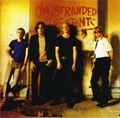 SAINTS / セインツ / (I'M) STRANDED