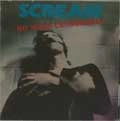 SCREAM (US) / スクリーム / NO MORE CENSORSHIP