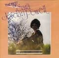 SARA JORDAN POWELL / BEST OF SARA JORDAN POWELL