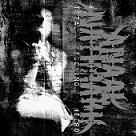 ANAAL NATHRAKH / アナール・ナスラック / TOTAL FUCKING NECRO
