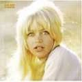 GOLDIE HAWN / ゴールディ・ホーン / GOLDIE