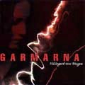 GARMARNA / ガルマルナ / HILDEGARD VON BINGEN(ENHANCED CD)