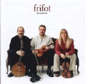 FRIFOT / フリーフォート / SLURING