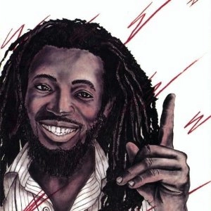 FREDDIE MCGREGOR / フレディー・マクレガー / COME ON OVER