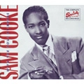 SAM COOKE / サム・クック / THE COMPLETE RECORDINGS