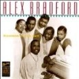 ALEX BRADFORD / アレックス・ブラッドフォード / RAINBOW IN THE SKY